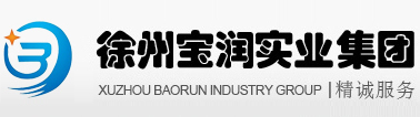 万搏线上平台,万搏（中国）