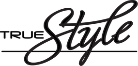 logo_black.png