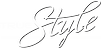 logo_edited.png