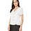 Thumbnail: Verona Polka Dot Blouse