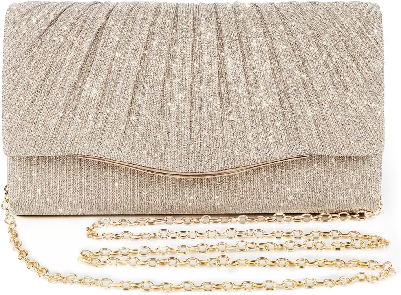 Best clutch – Clutch Purses for Women Formal Dressy Evening Bag