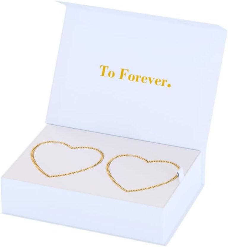 Best permanent jewelry style bracelet – Permanent Bracelet Kit – DIY Bracelet Making Kit
