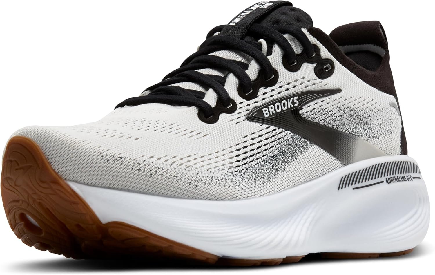 Best running shoes – Brooks Women's Adrenaline GTS 25 Running Shoe