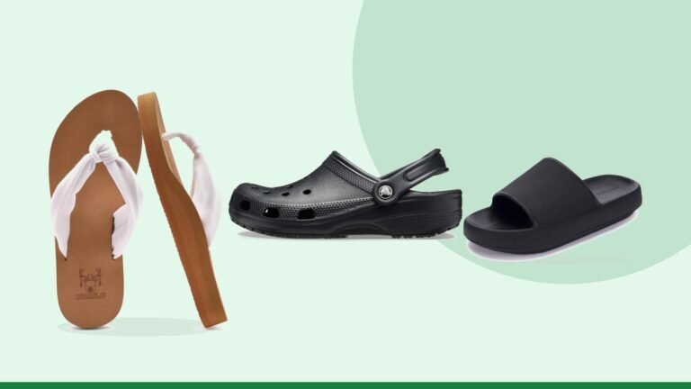 Best sandals – Crocs Unisex-Adult Classic Clog, Clogs for Women and